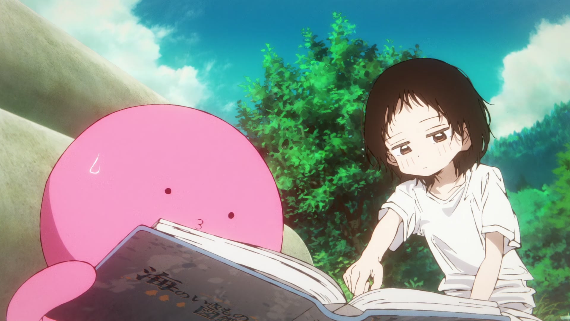 [Tsukyio Editing Resources] Takopi's Original Sin - 232.mp4